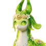 Glameep game image