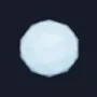 Glass Ball game image
