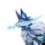 Glynsera game image