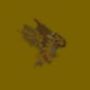 Gold Dragon game image