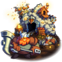 Gold Prospectors game image