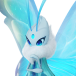 Gracewing Aniimo