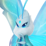 Gracewing game image
