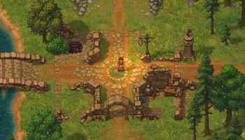 Graveyard Keeper 2 Beginners Guide