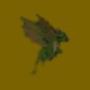 Green Dragon game image