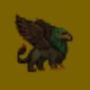 Griffin game image