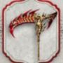Grim Reaper game image