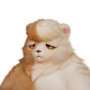 Grizbo game image