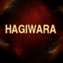 Hagiwara game image