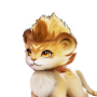 Helion / Soleon game image