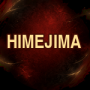 Himejima game image