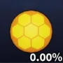 Hive Ball game image
