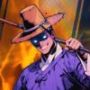 Hong Gildong game image