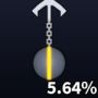 Hook Ball game image