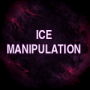 Ice Manipulation game image
