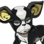 Iggy game image