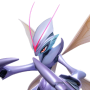 Ignitis game image