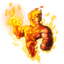 Ignus game image