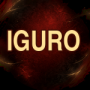 Iguro game image