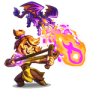 Illiana game image
