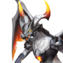 Infergon game image