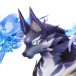 Inferlupa Aniimo