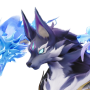 Inferlupa game image