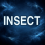 Insect game image