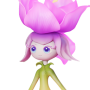 Irisal game image
