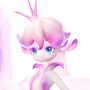 Irisalis game image