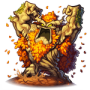 Ironbark Treant game image