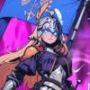 Joan of Arc game image