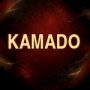 Kamado game image