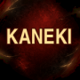 Kaneki game image