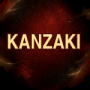 Kanzaki game image
