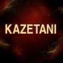 Kazetani game image