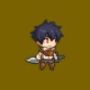 Knight game image