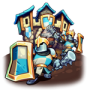 Knights Order game image