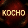 Kocho game image