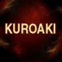 Kuroaki game image