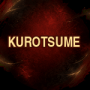 Kurotsume game image