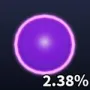 Laser Ball game image