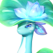 Leafy Aniimo