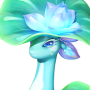 Leafy game image