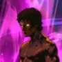 Lee game image