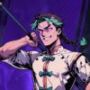 Li Shuwen game image