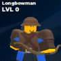 Longbowman game image