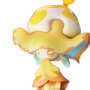 Luminelle game image