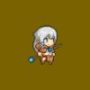Mage game image