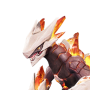 Magmarex game image